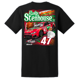 Stenhouse Jr./Chef Boyardee Tee