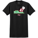 Stenhouse Jr./Chef Boyardee Tee