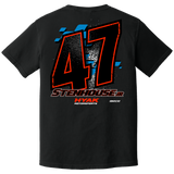 No. 47 Lifestyle Neon Tee