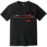 No. 47 Lifestyle Neon Tee