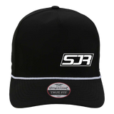 Logo Performance Hat