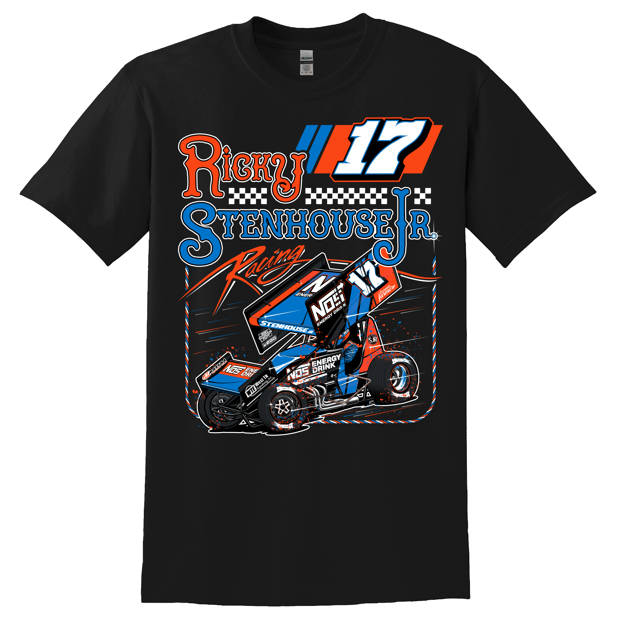 RSJ-Sprint-Car-Tee-2023-