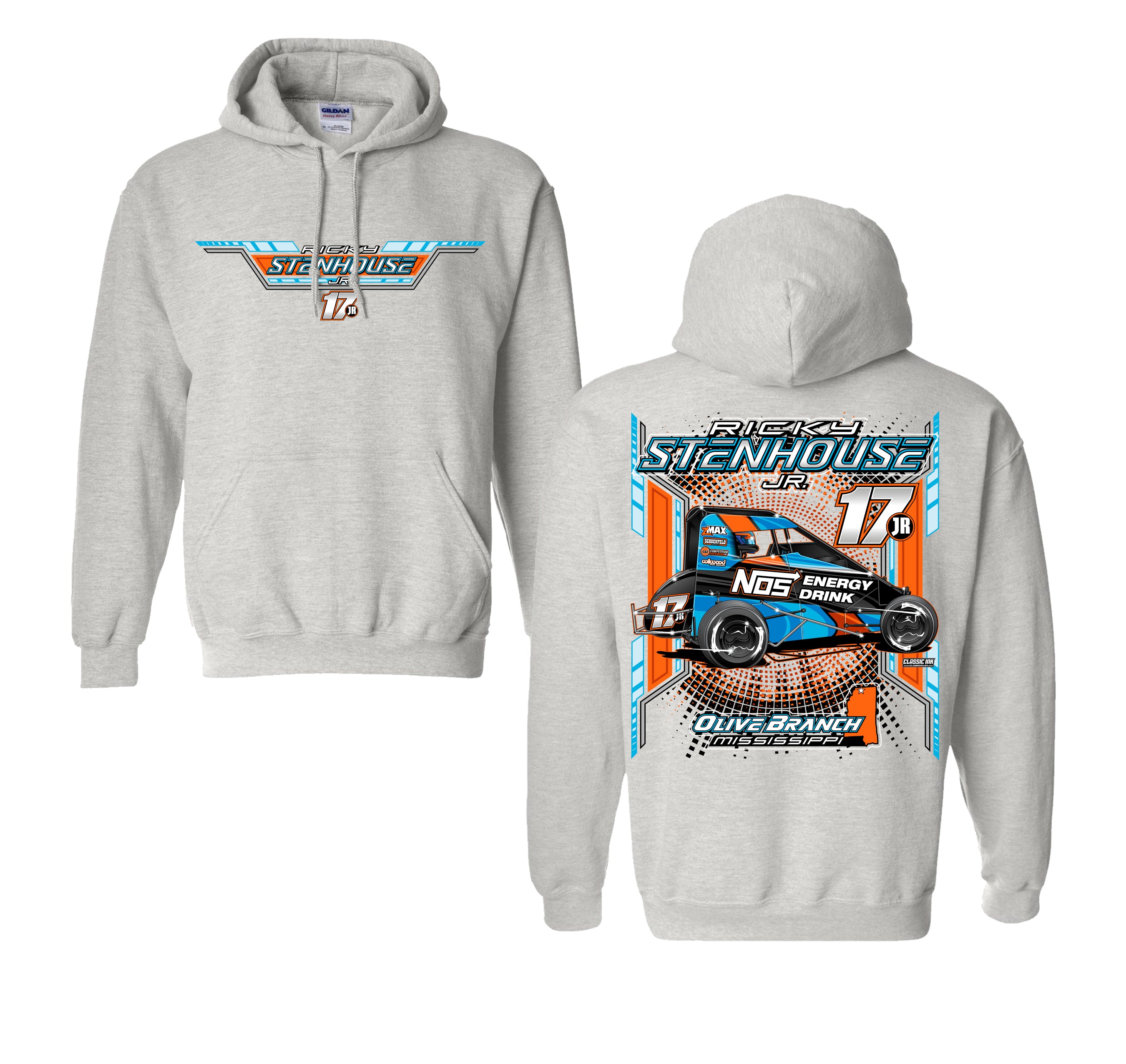 R_Stenhouse2021_ASH_HOODY.jpg?